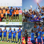 World Cup Tickets | FIFA World Cup Tickets | Football World Cup 2026 Tickets