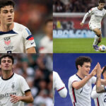 World Cup Tickets | FIFA World Cup Tickets | Football World Cup 2026 Tickets