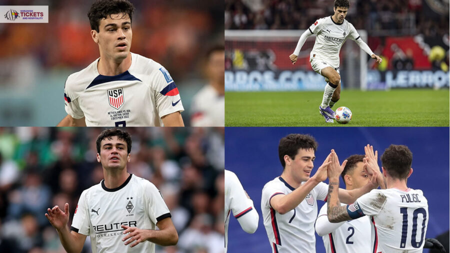 World Cup Tickets | FIFA World Cup Tickets | Football World Cup 2026 Tickets