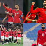 World Cup Tickets | FIFA World Cup Tickets | Football World Cup 2026 Tickets