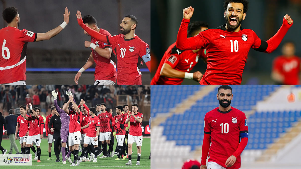 World Cup Tickets | FIFA World Cup Tickets | Football World Cup 2026 Tickets