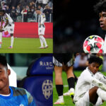 World Cup Tickets | FIFA World Cup Tickets | Football World Cup 2026 Tickets