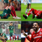 World Cup Tickets | FIFA World Cup Tickets | Football World Cup 2026 Tickets