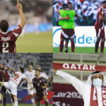 World Cup Tickets | FIFA World Cup Tickets | Football World Cup 2026 Tickets