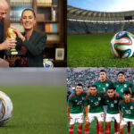 World Cup Tickets | FIFA World Cup Tickets | Football World Cup 2026 Tickets