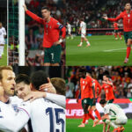 World Cup Tickets | FIFA World Cup Tickets | Football World Cup 2026 Tickets
