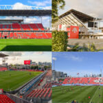 World Cup Tickets | FIFA World Cup Tickets | Football World Cup 2026 Tickets