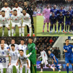 World Cup Tickets | FIFA World Cup Tickets | Football World Cup 2026 Tickets