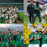 World Cup Tickets | FIFA World Cup Tickets | Football World Cup 2026 Tickets