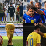 World Cup Tickets | FIFA World Cup Tickets | Football World Cup 2026 Tickets