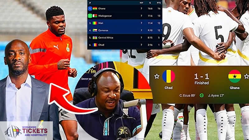 FIFA World Cup Tickets | World Cup 2026 Tickets | Football World Cup Tickets