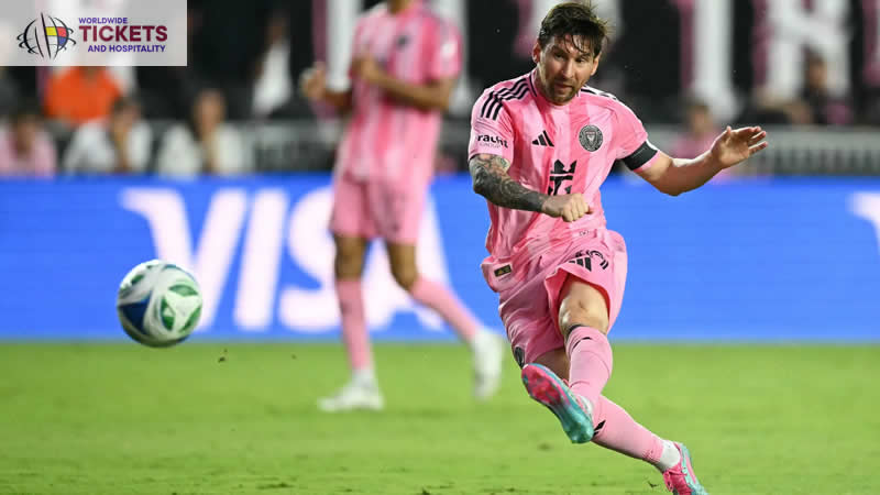 Soccer World Cup Tickets | World Cup Tickets | FIFA World Cup Tickets | Football World Cup 2026 Tickets
