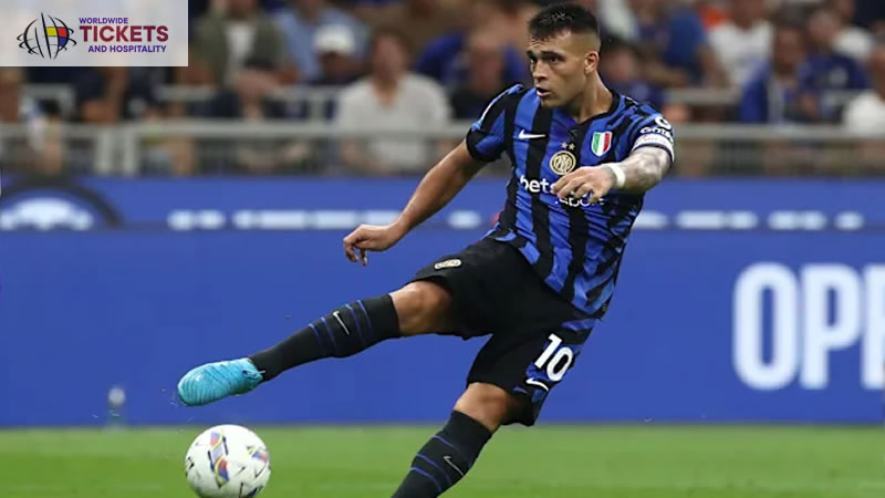 Soccer World Cup Tickets | World Cup Tickets | FIFA World Cup Tickets | Football World Cup 2026 Tickets