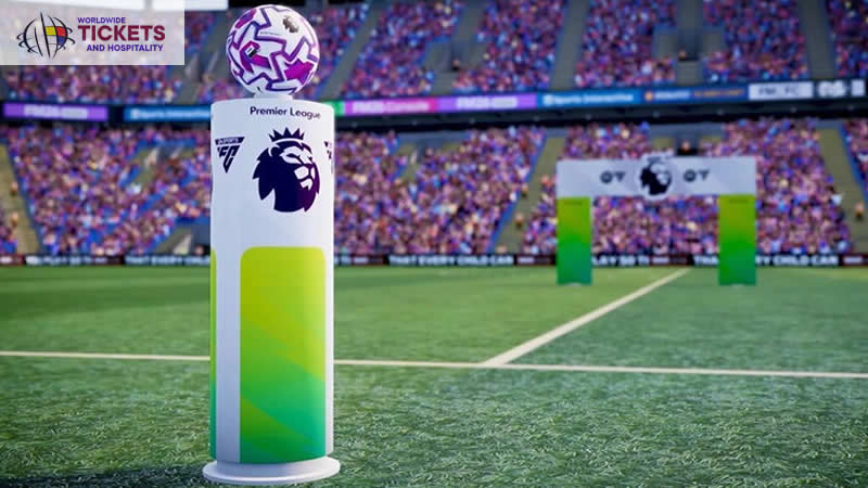 FIFA World Cup Tickets | World Cup 2026 Tickets | Football World Cup Tickets