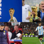 Football World Cup Tickets | World Cup Tickets | USA FIFA World Cup Tickets| Football World Cup 2026 Tickets