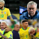 World Cup Tickets| World Cup 2026 Tickets | Football World Cup Tickets
