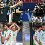 Football World Cup Tickets | Football World Cup 2026 Tickets | FIFA 2026 Tickets