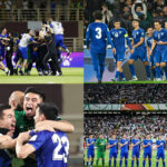FIFA World Cup Tickets | FIFA World Cup 2026 Tickets| World Cup Tickets| World Cup 2026 Tickets