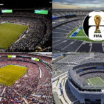 FIFA World Cup Tickets | FIFA World Cup 2026 Tickets| World Cup Tickets| World Cup 2026 Tickets