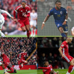 FIFA World Cup Tickets | FIFA World Cup 2026 Tickets| World Cup Tickets| World Cup 2026 Tickets