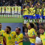 FIFA World Cup Tickets | FIFA World Cup 2026 Tickets| World Cup Tickets| World Cup 2026 Tickets