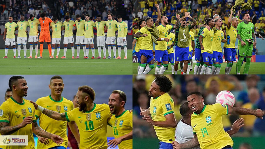 FIFA World Cup Tickets | FIFA World Cup 2026 Tickets| World Cup Tickets| World Cup 2026 Tickets