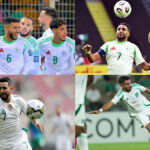 FIFA World Cup | FIFA World Cup 2026 | World Cup