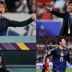 World Cup Tickets| World Cup 2026 Tickets | Football World Cup Tickets