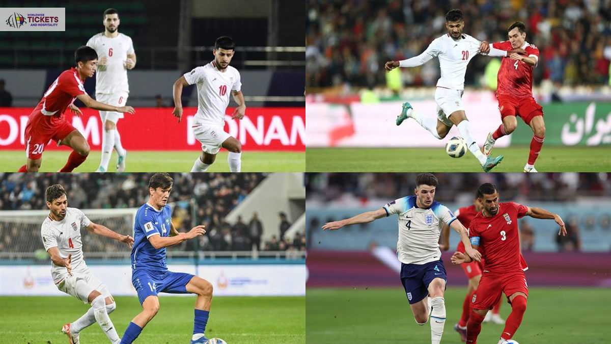 FIFA 2026 Tickets| Soccer World Cup Tickets| FIFA World Cup Semi Final Tickets