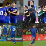Soccer World Cup Tickets| FIFA World Cup Semi Final Tickets | FIFA World Cup Bronze Final Tickets
