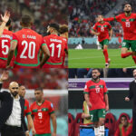 FIFA 2026 Tickets| Soccer World Cup Tickets| FIFA World Cup Semi Final Tickets