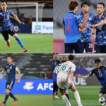 FIFA 2026 Tickets| Soccer World Cup Tickets| FIFA World Cup Semi Final Tickets