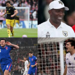 FIFA World Cup Tickets | FIFA World Cup 2026 Tickets| World Cup Tickets