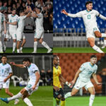 FIFA 2026 Tickets| Soccer World Cup Tickets| FIFA World Cup Semi Final Tickets