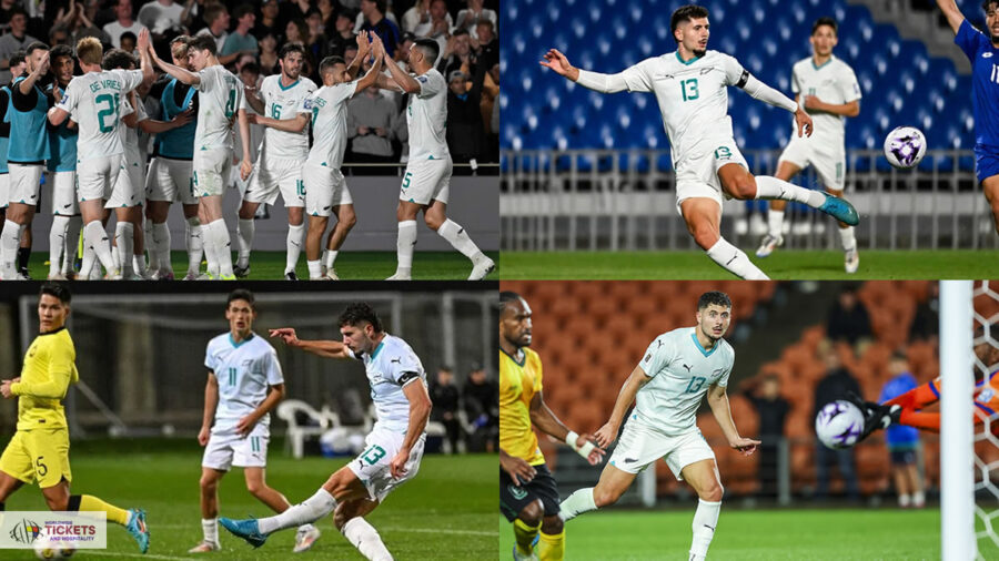 FIFA 2026 Tickets| Soccer World Cup Tickets| FIFA World Cup Semi Final Tickets