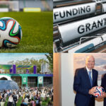 FIFA World Cup Tickets | FIFA World Cup 2026 Tickets| World Cup Tickets| World Cup 2026 Tickets