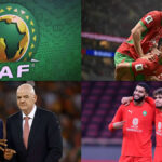 FIFA World Cup Tickets | FIFA World Cup 2026 Tickets| World Cup Tickets
