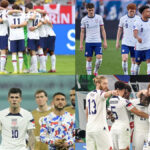 FIFA World Cup Tickets | FIFA World Cup 2026 Tickets| World Cup Tickets