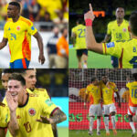 FIFA World Cup Tickets | FIFA World Cup 2026 Tickets| World Cup Tickets