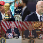 FIFA World Cup Tickets | FIFA World Cup 2026 Tickets| World Cup Tickets| World Cup 2026 Tickets