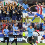 FIFA World Cup Tickets | FIFA World Cup 2026 Tickets| World Cup Tickets