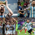 FIFA World Cup Tickets | FIFA World Cup 2026 Tickets| World Cup Tickets