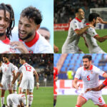 FIFA 2026 Tickets| Soccer World Cup Tickets| FIFA World Cup Semi Final Tickets