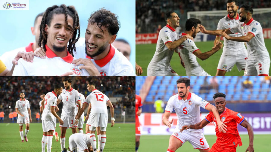 FIFA 2026 Tickets| Soccer World Cup Tickets| FIFA World Cup Semi Final Tickets