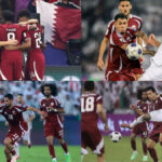 FIFA World Cup Tickets | FIFA World Cup 2026 Tickets|FIFA World Cup Tickets