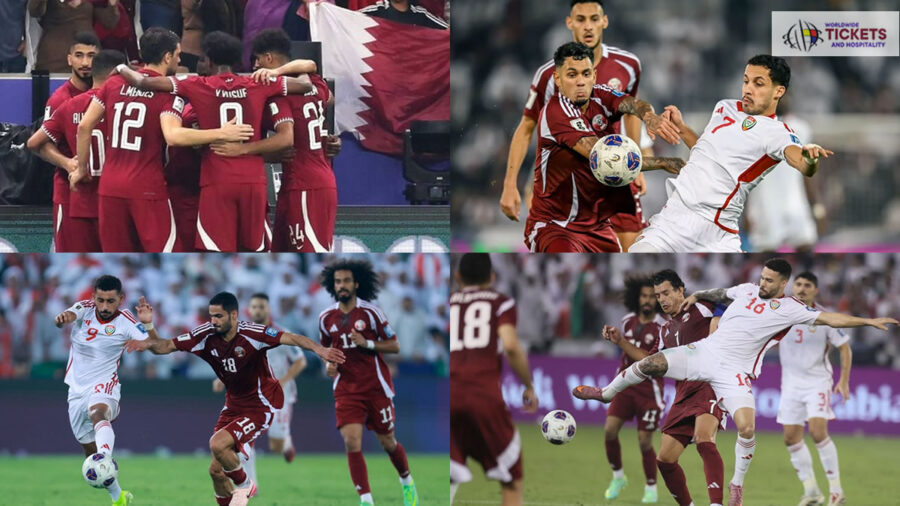 FIFA World Cup Tickets | FIFA World Cup 2026 Tickets|FIFA World Cup Tickets