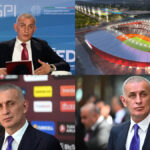 FIFA World Cup Tickets | FIFA World Cup 2026 Tickets| FIFA World Cup Tickets