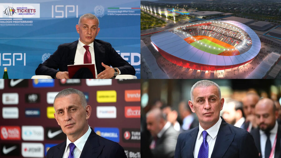 FIFA World Cup Tickets | FIFA World Cup 2026 Tickets| FIFA World Cup Tickets