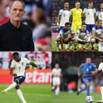 World Cup Tickets | Football World Cup 2026 Tickets | FIFA 2026 Tickets| Soccer World Cup Tickets