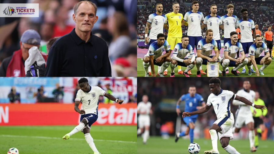 World Cup Tickets | Football World Cup 2026 Tickets | FIFA 2026 Tickets| Soccer World Cup Tickets